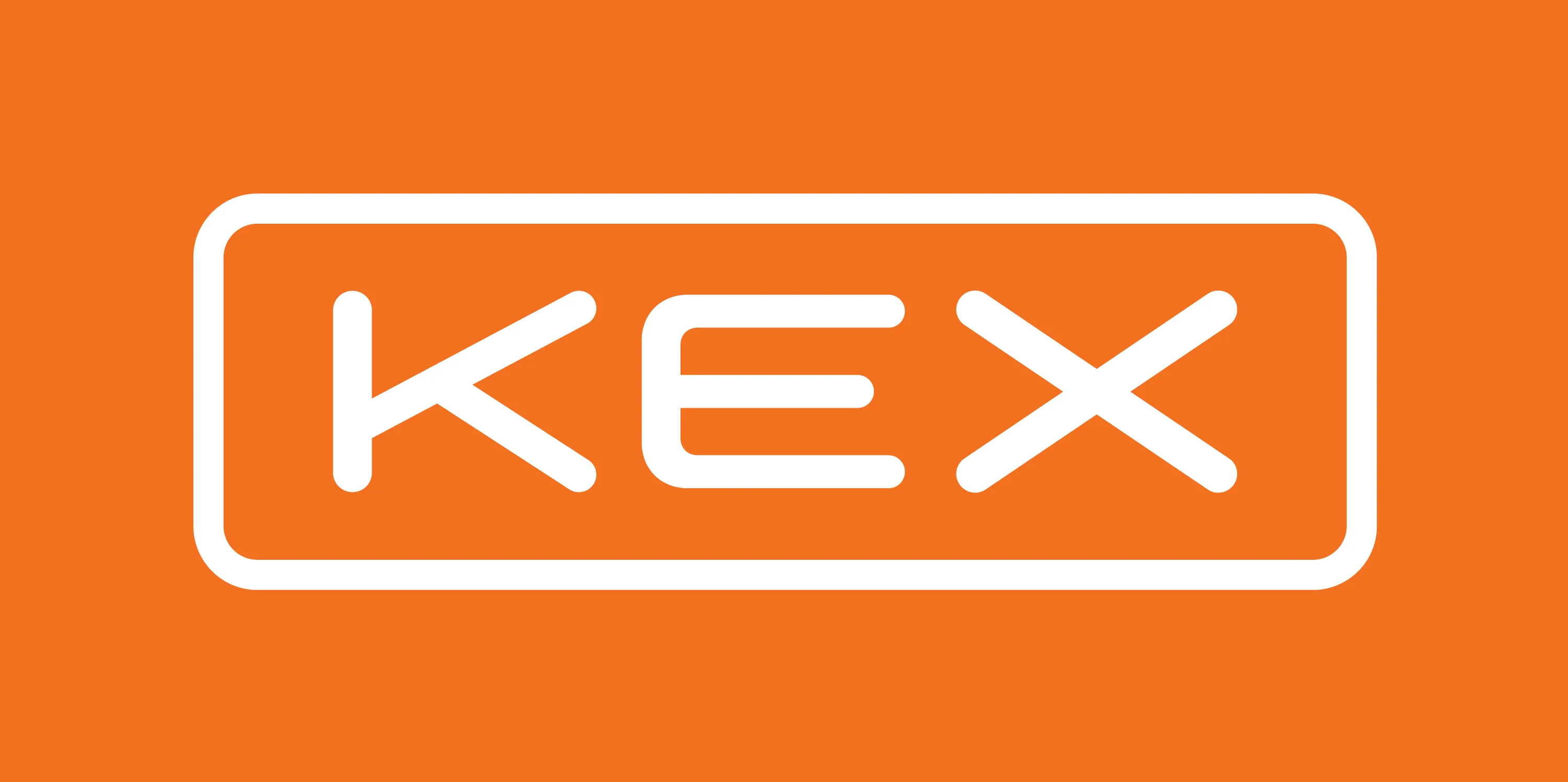 KEX Express