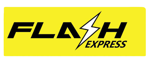 Flash Express